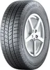 Continental VanContact Winter 195/70 R15C 104/102R