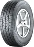 Continental VanContact Winter 205/60 R16C 100/98T