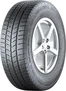 Continental VanContact Winter 205/75 R16C 113/111R