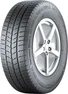 Continental VanContact Winter 215/65 R16C 106/104T