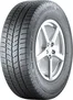 Continental VanContact Winter 215/70 R15C 109/107R