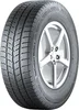 Continental VanContact Winter 225/65 R16C 112/110R