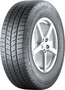 Continental VanContact Winter 225/70 R15C 112/110R