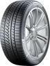Continental WinterContact TS 850 P 225/50 R17  94H FR AO