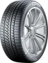 Continental WinterContact TS 850 P 235/50 R17  96V FR