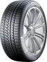 Continental WinterContact TS 850 P SUV 205/55 R17  91H MO