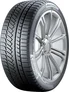 Continental WinterContact TS 850 P SUV 265/65 R17 112H FR
