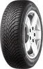 Continental WinterContact TS 860 155/70 R13  75T