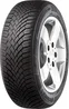 Continental WinterContact TS 860 155/80 R13  79T