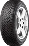 Continental WinterContact TS 860 165/70 R13  79T