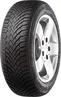 Continental WinterContact TS 860 175/60 R15  81T