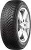 Continental WinterContact TS 860 185/55 R14  80T