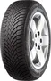 Continental WinterContact TS 860 205/50 R16  87H