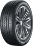 Continental WinterContact TS 860 S 195/55 R16  91H XL *