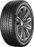 Continental WinterContact TS 860 S 195/60 R16  93H XL *