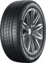 Continental WinterContact TS 860 S 195/60 R16  89H *