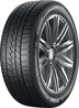 Continental WinterContact TS 860 S 205/45 R18  90H XL FR *