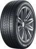 Continental WinterContact TS 860 S 205/60 R16  96H XL SSR *