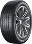 Continental WinterContact TS 860 S 205/60 R16  96H XL *