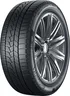 Continental WinterContact TS 860 S 205/60 R17  97H XL *