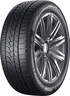 Continental WinterContact TS 860 S 205/65 R16  95H *