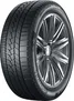 Continental WinterContact TS 860 S 225/40 R18  92V XL SSR