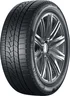Continental WinterContact TS 860 S 225/45 R17  91H SSR *
