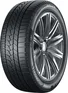 Continental WinterContact TS 860 S 225/45 R18  95Y XL FR