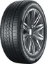 Continental WinterContact TS 860 S 225/45 R18  95V XL SSR *