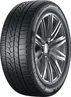 Continental WinterContact TS 860 S 225/55 R17 101H XL FR *