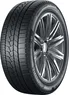 Continental WinterContact TS 860 S 245/50 R19 105V XL SSR *