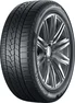 Continental WinterContact TS 860 S 315/35 R20 110V XL FR