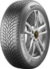 Continental WinterContact TS 870 155/70 R19  88T XL