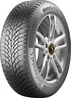 Continental WinterContact TS 870 165/65 R14  79T