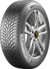 Continental WinterContact TS 870 165/70 R14  81T