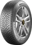 Continental WinterContact TS 870 175/60 R18  85H