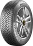 Continental WinterContact TS 870 175/65 R14  82T