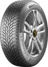 Continental WinterContact TS 870 185/55 R15  86H XL