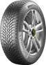 Continental WinterContact TS 870 185/55 R16  87T XL