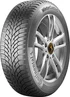 Continental WinterContact TS 870 185/60 R16  86H