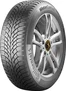 Continental WinterContact TS 870 195/55 R15  85T