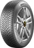 Continental WinterContact TS 870 195/55 R16  91H XL