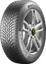 Continental WinterContact TS 870 195/65 R15  91T