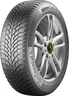 Continental WinterContact TS 870 205/55 R16  91H