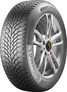 Continental WinterContact TS 870 205/60 R16  92T