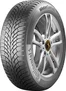 Continental WinterContact TS 870 215/55 R16  97V XL