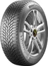 Continental WinterContact TS 870 215/60 R16  95H