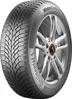 Continental WinterContact TS 870 225/45 R17  94H XL