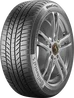 Continental WinterContact TS 870 P 205/55 R19  97H XL
