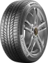 Continental WinterContact TS 870 P 205/60 R16  92H